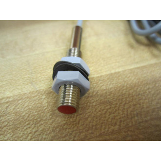 ISSC T08-D410 Sensor T08D410
