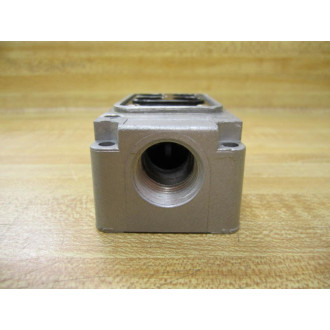 Micro Switch 18PA1 Honeywell Limit Switch Terminal Block (Pack of 2) - New No Box