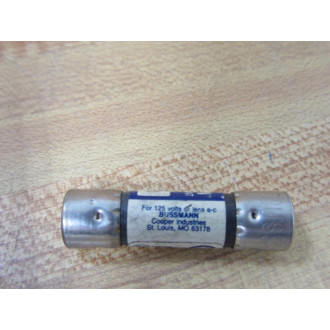 Bussmann FNA-8 Cooper Fusetron Fuse FNA8 (Pack of 12) - New No Box