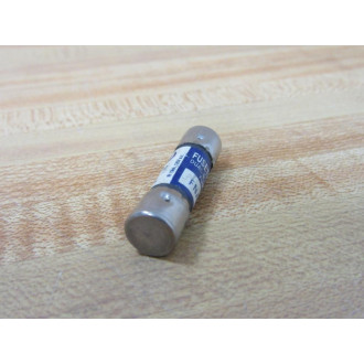 Bussmann FNA-8 Cooper Fusetron Fuse FNA8 (Pack of 12) - New No Box
