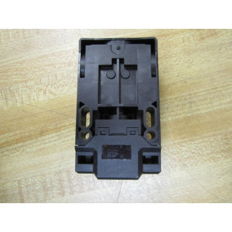 Banner SI-QS90MRHD Flat Pack Switch 46704 SIQS90MRHD