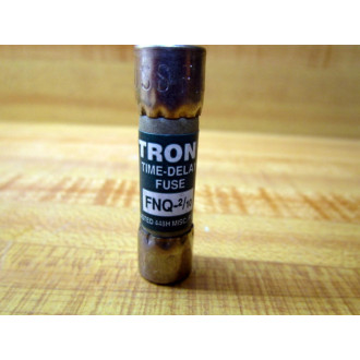Bussmann FNQ-210 Tron Fuse FNQ210 (Pack of 5)