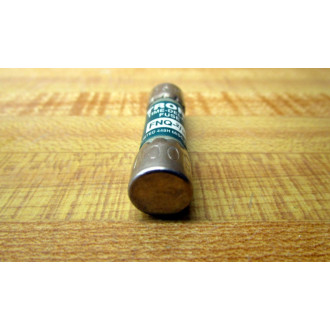 Bussmann FNQ-210 Tron Fuse FNQ210 (Pack of 5)
