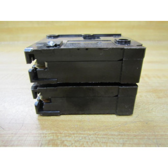 Siemens Q240 40A Circuit Breaker 2P 120240V - New No Box