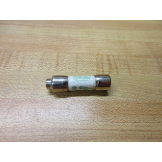 Littelfuse CCMR-12 Fuse Cross Ref 486K39, CCMR.500 - New No Box