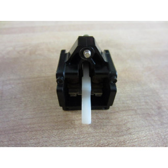 Allen Bradley 1495-G0 Contact 1495-GO Series L (Pack of 3) - New No Box