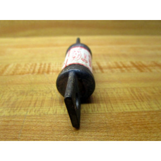 Bussmann JJS-90 Fuse JJS90 (Pack of 3) - New No Box