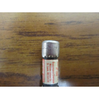 Bussmann BBS 4 Fuse BBS4 Buss (Pack of 11) - New No Box