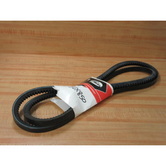 Gates 5VX850 Super HC Vextra Notched V-Belt