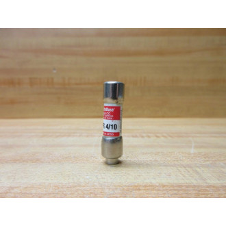 Littelfuse KLDR-410 Fuse Cross Ref 486M19, KLDR.400 - New No Box