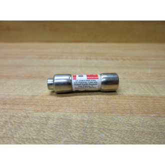 Littelfuse KLDR-410 Fuse Cross Ref 486M19, KLDR.400 - New No Box