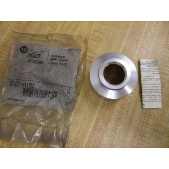 Allen Bradley 800T-N151 Jumbo Guard 800TN151