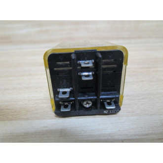 Sigma 68R1-110DC-SC0 Relay