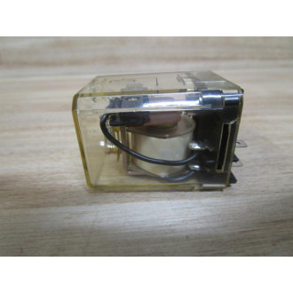 Sigma 68R1-110DC-SC0 Relay