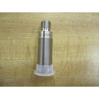 IFM Efector OGP201 Sensor OGP-HPKGUS100 - New No Box