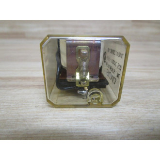 Sigma 68R1-110DC-SC0 Relay