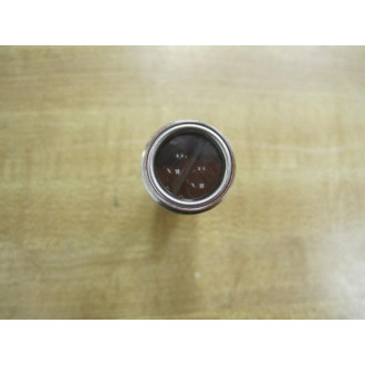 IFM Efector OGP201 Sensor OGP-HPKGUS100 - New No Box