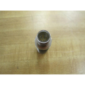 IFM Efector OGP201 Sensor OGP-HPKGUS100 - New No Box