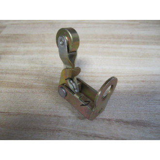 Micro Switch BZ-2RN2-A6-6PA3 Honeywell Limit Switch WO 1 Ring