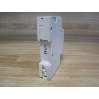 Allen Bradley 1492-CB1G020 Circuit Breaker 1492CB1G020 2A Series B (Pack of 4) - New No Box