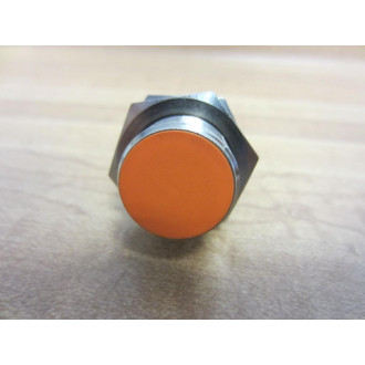 IFM Efector IGS204 Sensor - New No Box