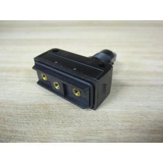 Honeywell Micro Switch SL1-A Limit Switch SL1A - New No Box