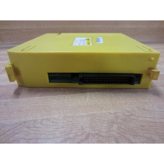 Fanuc A03B-0807-C011 Interface Module AIF01A WO Cover - Used