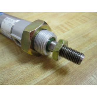 Festo DSNU-25-25-P-A Pneumatic Cylinder 19219 - New No Box