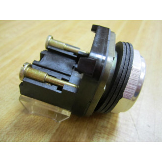 Allen Bradley 800T-A1D2 Push Button Switch