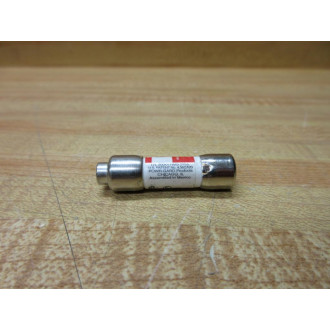 Littelfuse KLDR-12 Fuse Cross Ref 486M20, KLDR.500 (Pack of 5) - New No Box