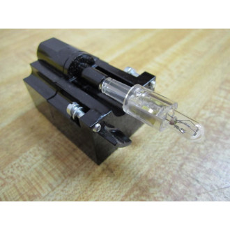 Square D 9001 LMA1 Light Module Series B
