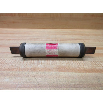Buss RES-100 Bussmann Fuse Cross Ref 4XH85 (Pack of 2) - Used
