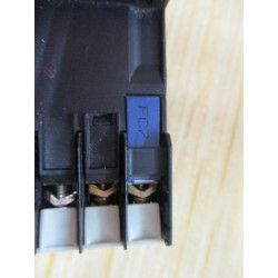 Telemecanique CA2KN40FC72 Control Relay - Used