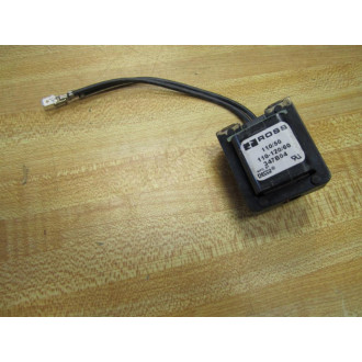 Ross 347B04 Coil 110-120V50-60Hz 105 - New No Box