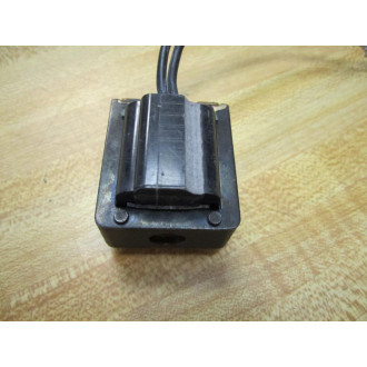 Ross 347B04 Coil 110-120V50-60Hz 105 - New No Box