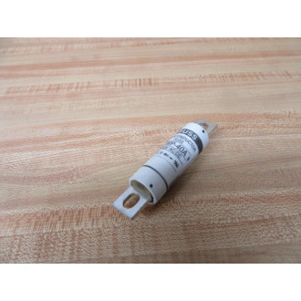 Bussmann FWP-40A Semiconductor Fuse FWP40A - New No Box