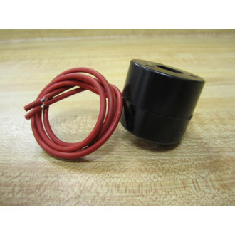 Parker Skinner V5-7731-F24 Coil V57731F24 - New No Box