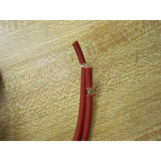 Parker Skinner V5-7731-F24 Coil V57731F24 - New No Box