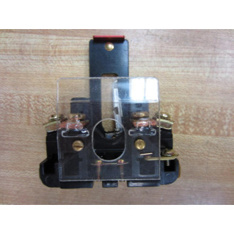 Square D 9065 CO-1R Overload Relay 9065 C0-1R Series A - New No Box