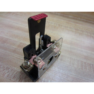 Square D 9065 CO-1R Overload Relay 9065 C0-1R Series A - New No Box