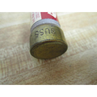 Buss JKS-15 Bussmann Fuse Cross Ref 4XF11 (Pack of 5) - New No Box