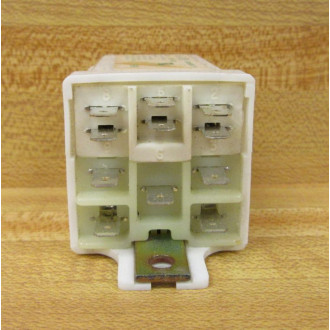 Carrier HN 61KL 041 Relay HN61KL041 - New No Box