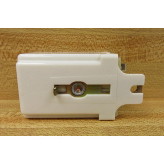 Carrier HN 61KL 041 Relay HN61KL041 - New No Box