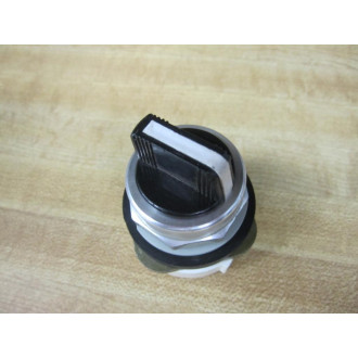 Allen Bradley 800T-J2KE7 Selector Switch  800TJ2KE7 Ser. T