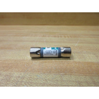 Littelfuse FLM-2-12 Fuse Cross Ref 486J04, FLM02.5 (Pack of 10)