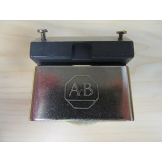 Allen Bradley 800H-WK4 Pushbutton  800HWK4