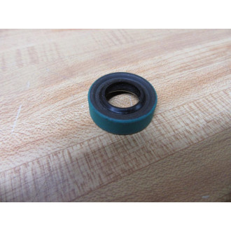 SKF 6184 Chicago Rawhide Oil Seal CR 6184 (Pack of 2)