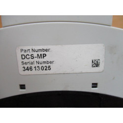 Advanced Lumination DCS-MP Manual Dimming Accessory DCSMP - Used