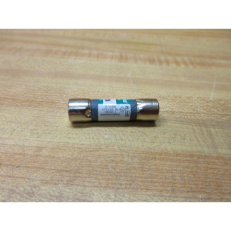 Littelfuse FLM-3-12 Fuse Cross Ref 486J09, FLM03.5 (Pack of 4) - New No Box