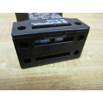 Schmersal AZ 16 ZVRK Safety Interlock Switch  AZ16ZVRK W Adapter - New No Box